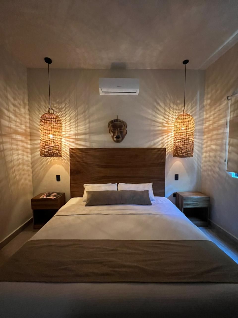 Villa Aaktun, villa de lujo en Tulum (12)