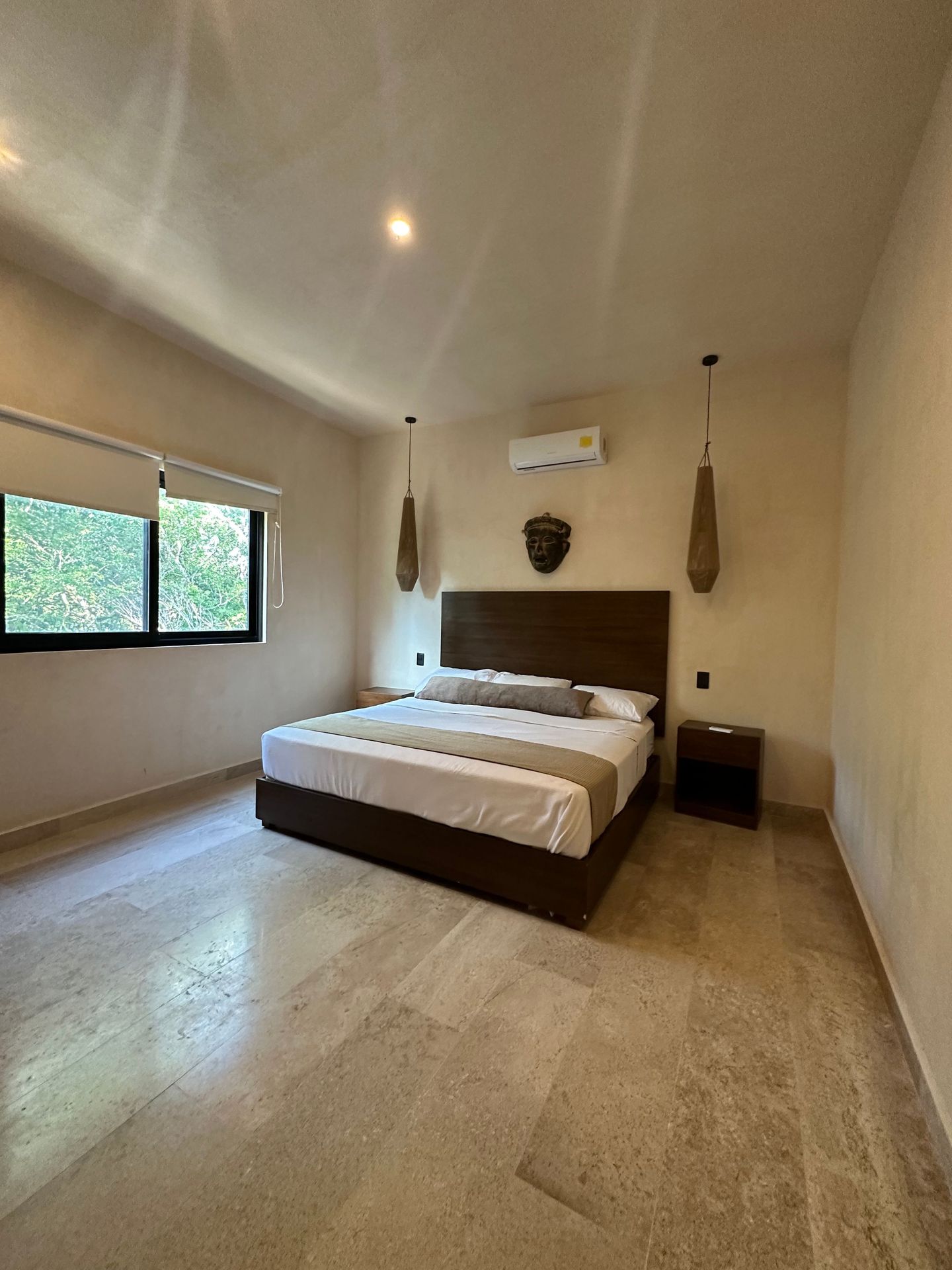 Villa Aaktun, villa de lujo en Tulum (22)