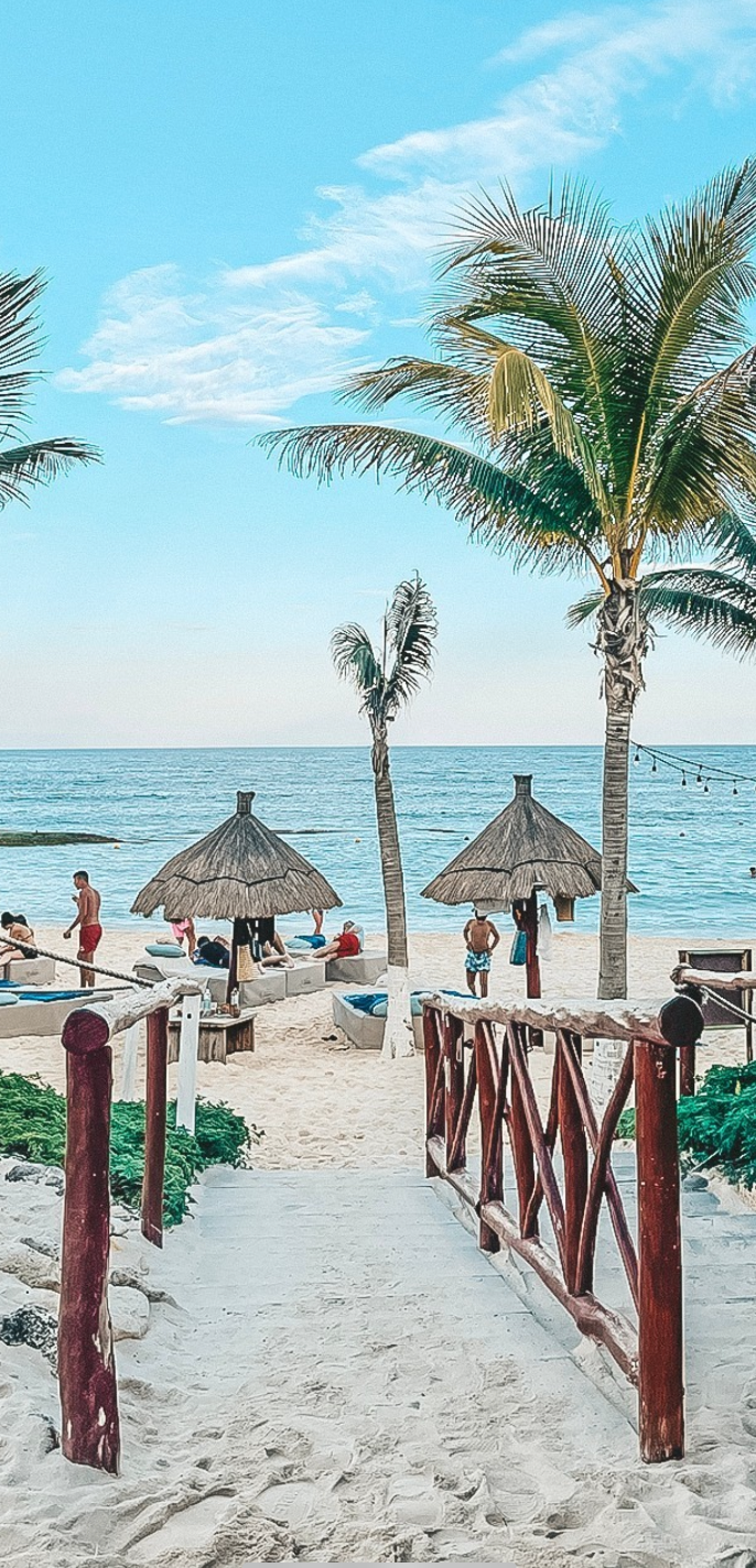 Villa Aaktun, villa de lujo en Tulum (29)