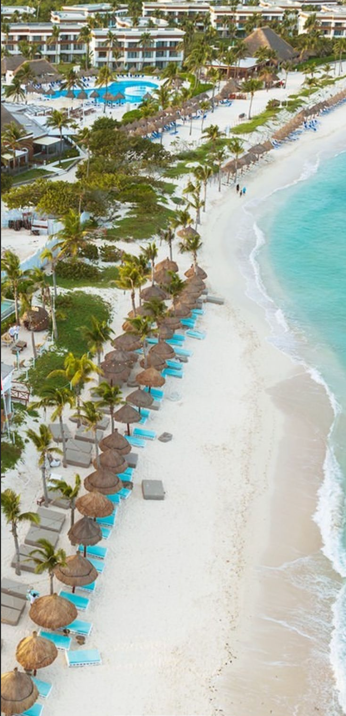 Villa Aaktun, villa de lujo en Tulum (36)